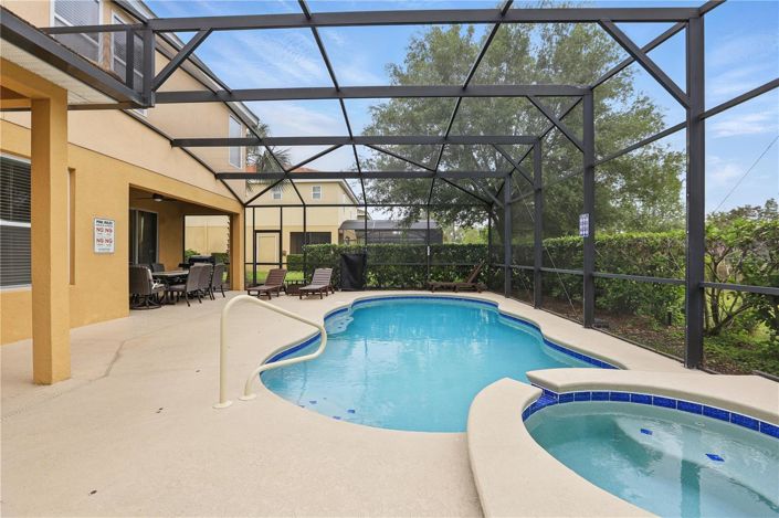 Image No.45-6 Bed House for sale