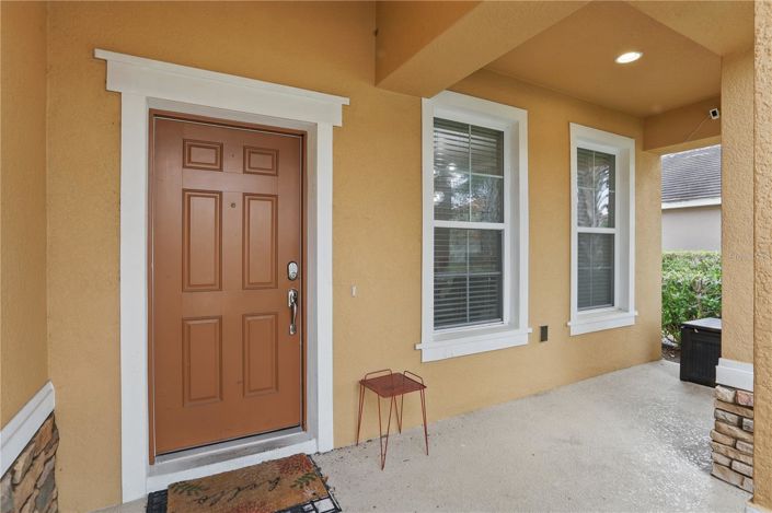 Image No.5-6 Bed House for sale