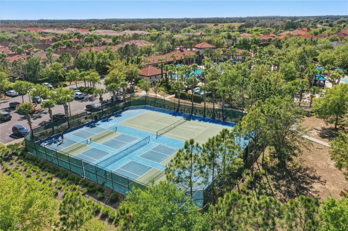 Image No.52-6 Bed House for sale