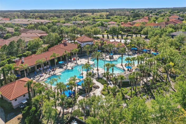 Image No.53-6 Bed House for sale