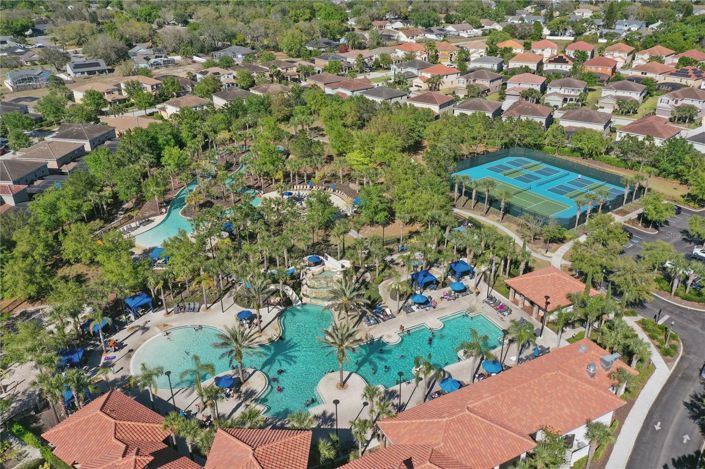 Image No.57-6 Bed House for sale