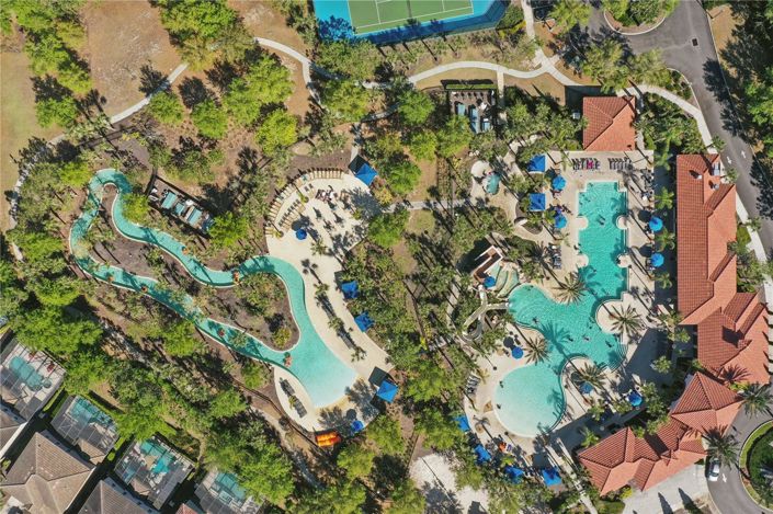 Image No.58-6 Bed House for sale