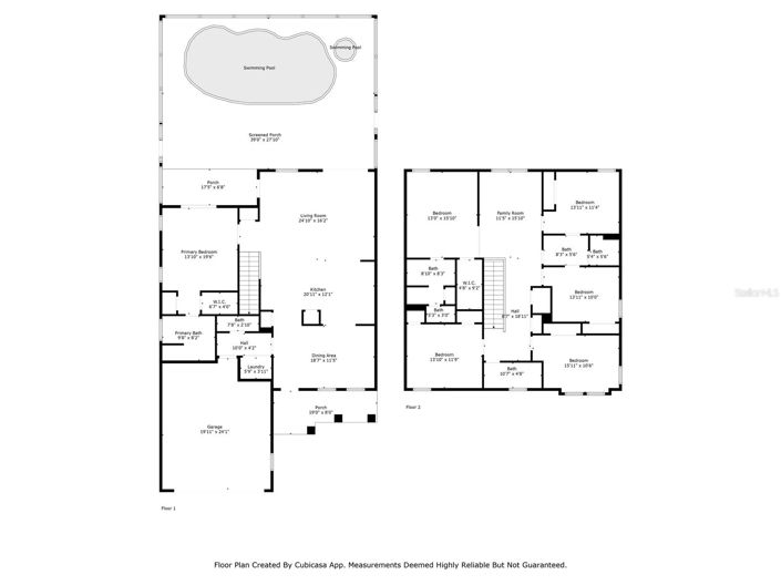 Image No.65-6 Bed House for sale