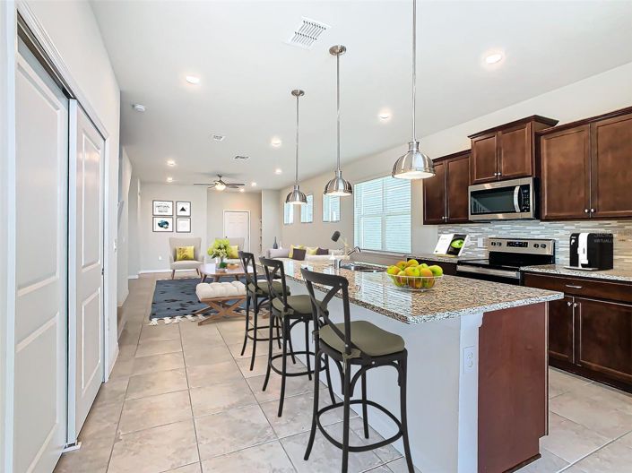 Image No.13-5 Bed House for sale