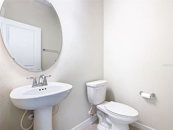 Image No.14-5 Bed House for sale