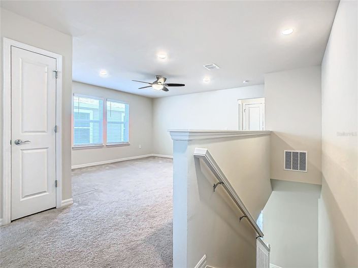 Image No.21-5 Bed House for sale