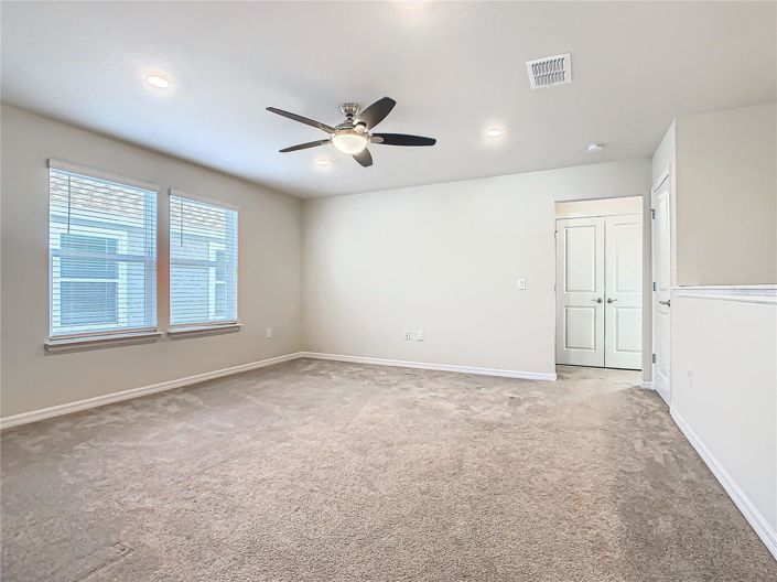 Image No.22-5 Bed House for sale