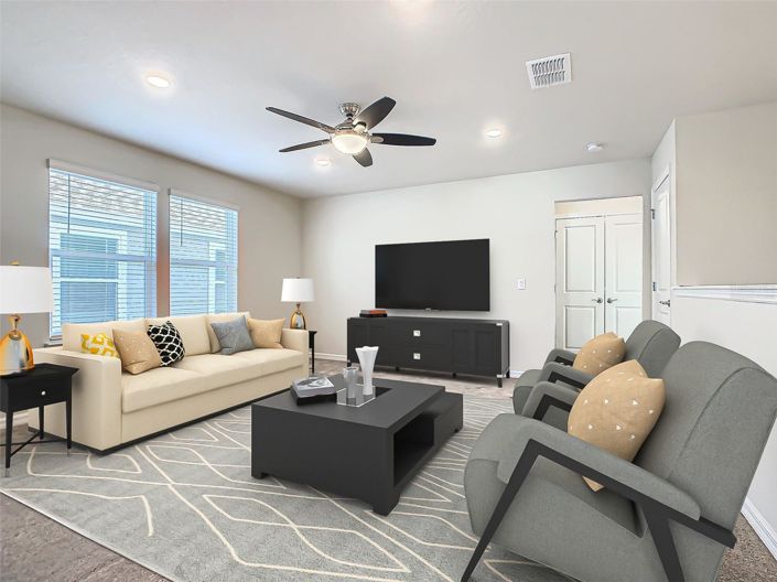 Image No.23-5 Bed House for sale