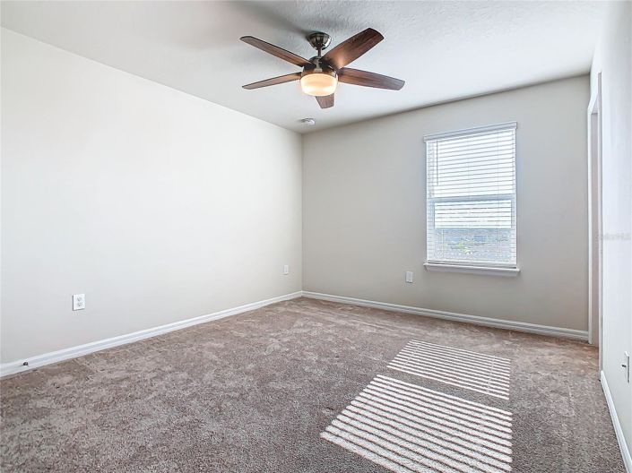 Image No.27-5 Bed House for sale