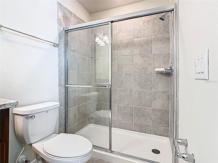 Image No.29-5 Bed House for sale