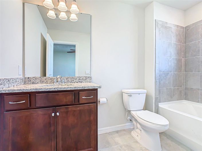 Image No.32-5 Bed House for sale