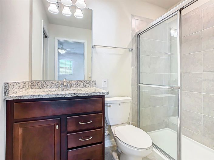 Image No.35-5 Bed House for sale