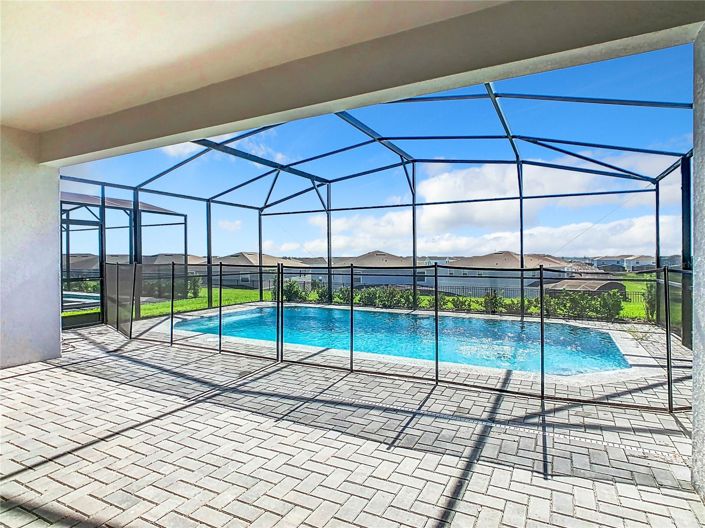 Image No.39-5 Bed House for sale