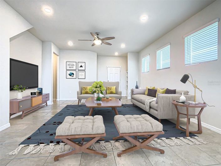 Image No.8-5 Bed House for sale