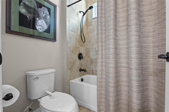 Image No.31-4 Bed House for sale