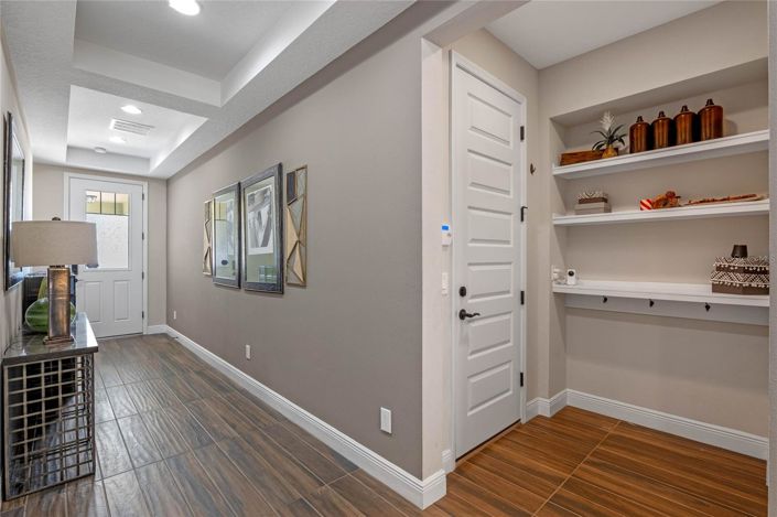 Image No.7-4 Bed House for sale