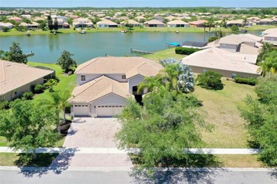 1 - Kissimmee, House