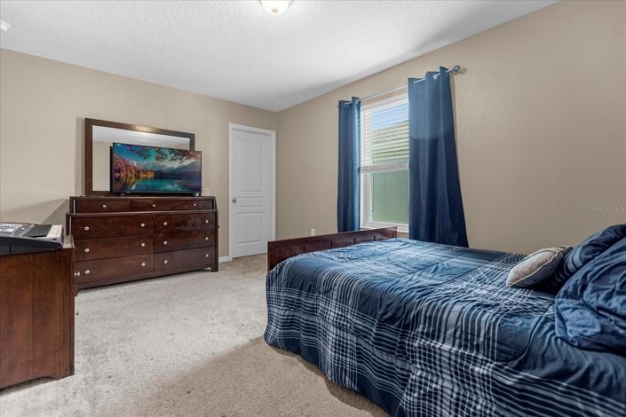 Image No.38-5 Bed House for sale