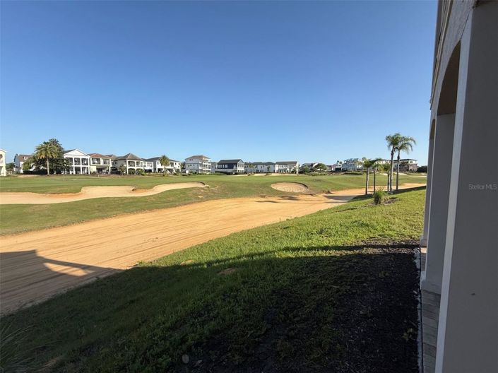 Image No.18-4 Bed House for sale