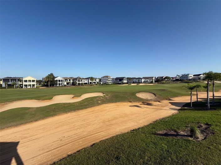 Image No.22-4 Bed House for sale