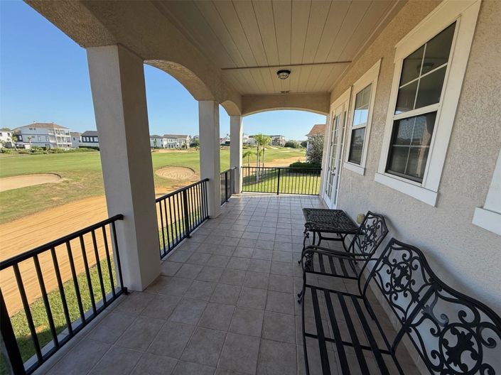 Image No.23-4 Bed House for sale