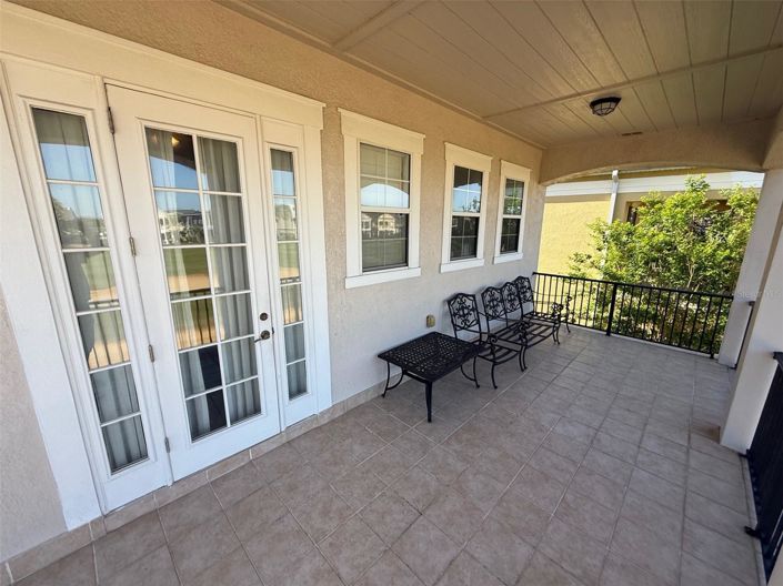 Image No.25-4 Bed House for sale