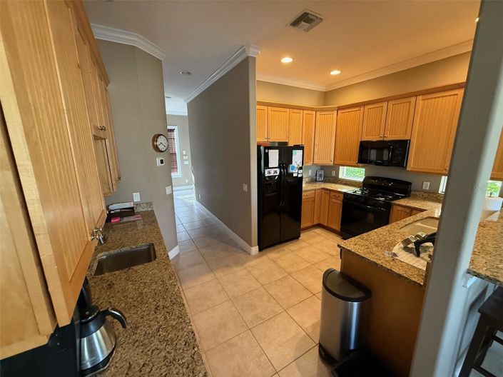 Image No.5-4 Bed House for sale