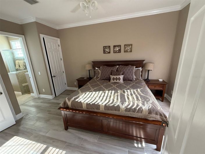 Image No.7-4 Bed House for sale