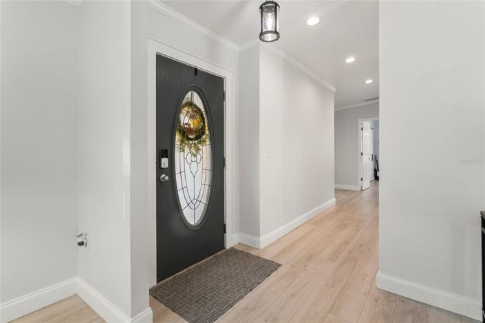 Image No.12-4 Bed House for sale