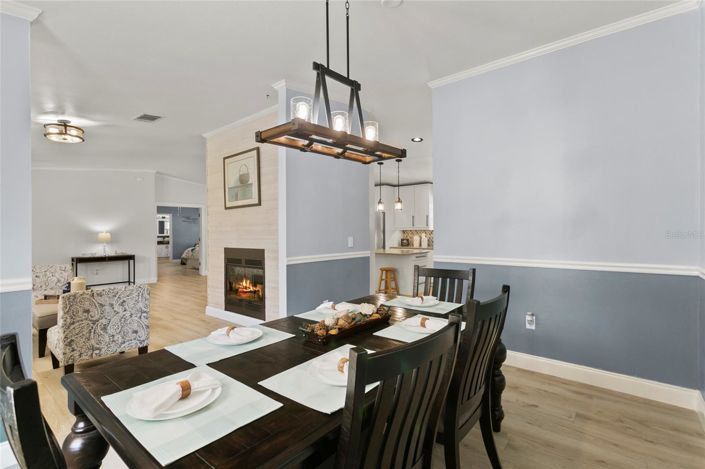 Image No.18-4 Bed House for sale