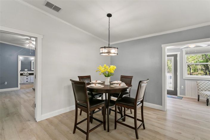 Image No.19-4 Bed House for sale