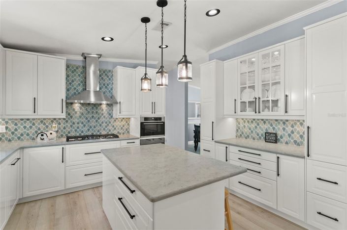 Image No.21-4 Bed House for sale