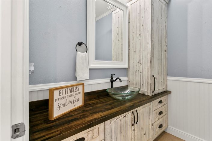 Image No.28-4 Bed House for sale