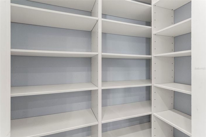 Image No.38-4 Bed House for sale