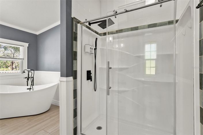 Image No.40-4 Bed House for sale