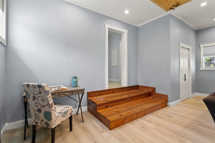 Image No.48-4 Bed House for sale