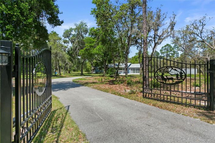 Image No.5-4 Bed House for sale