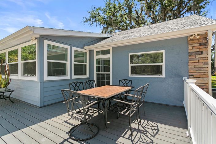 Image No.53-4 Bed House for sale