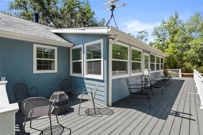 Image No.55-4 Bed House for sale