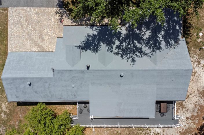 Image No.56-4 Bed House for sale