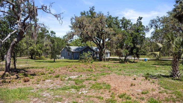 Image No.59-4 Bed House for sale