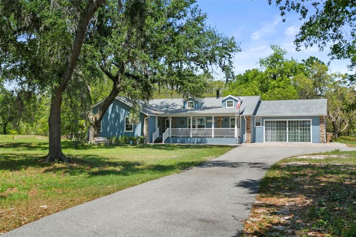 Image No.6-4 Bed House for sale