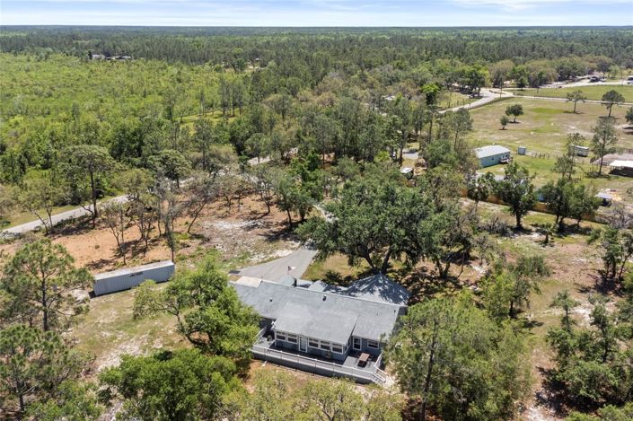 Image No.62-4 Bed House for sale