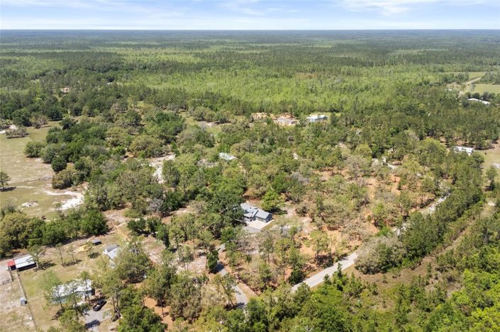 Image No.66-4 Bed House for sale