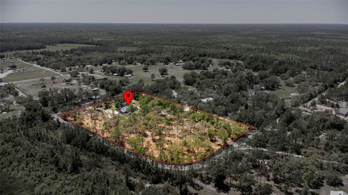 Image No.74-4 Bed House for sale