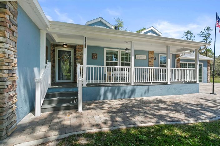 Image No.9-4 Bed House for sale