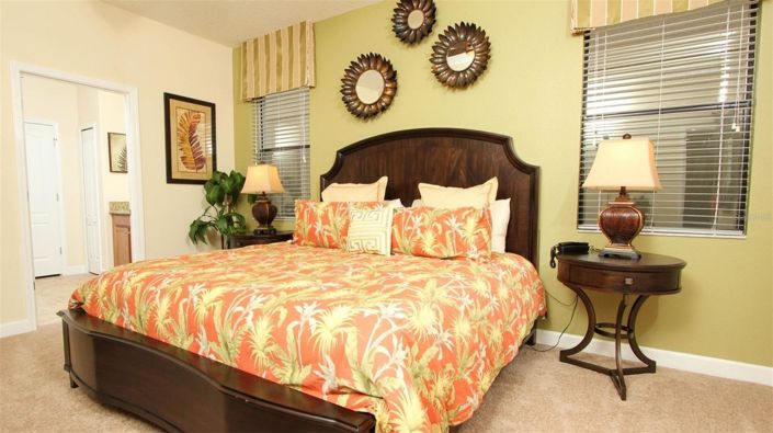 Image No.12-7 Bed House for sale