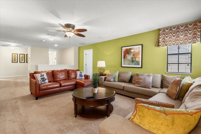 Image No.18-7 Bed House for sale