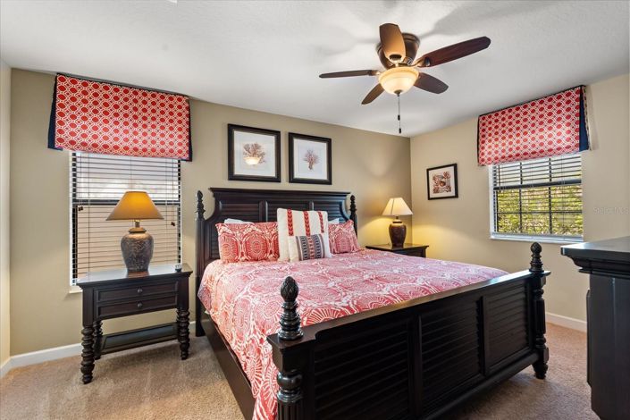 Image No.20-7 Bed House for sale