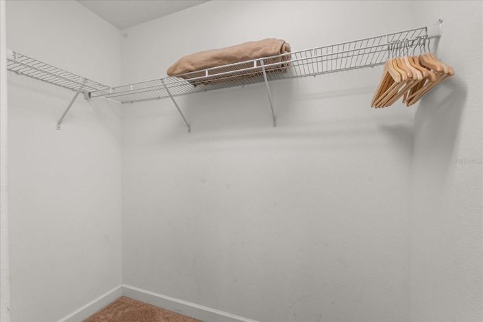 Image No.22-7 Bed House for sale